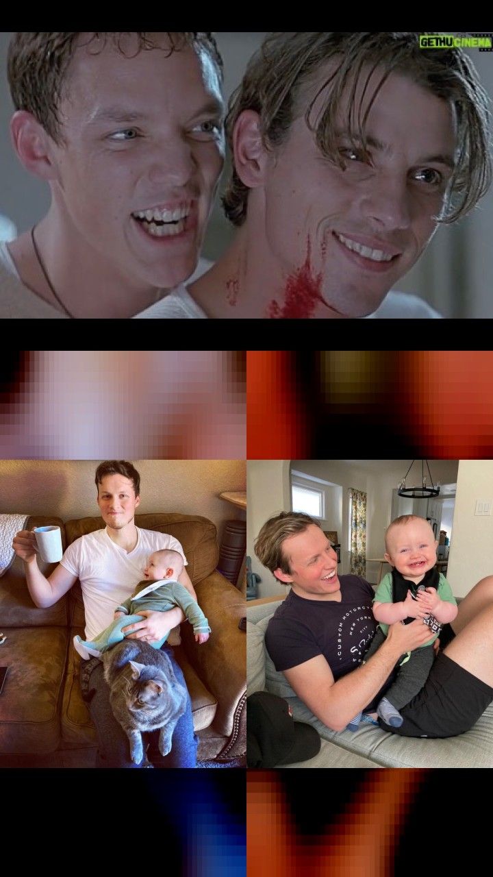 10 Top-Ranked Instagram Photos of Connor Weil
