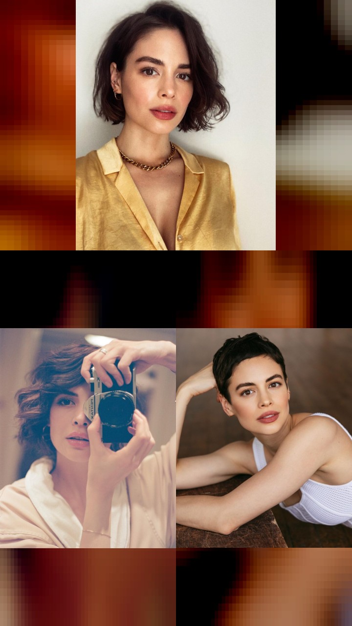 Conor Leslie’s Top 10 Instagram Highlights