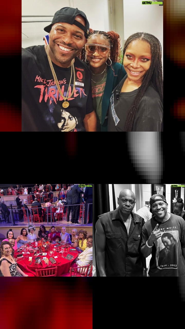 Coodie Simmons’s 10 Most Adored Instagram Photos