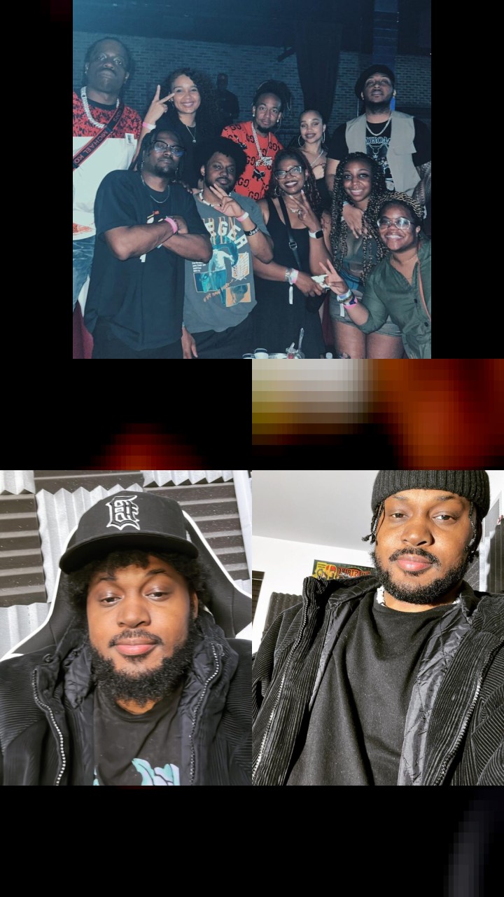 Cory Kenshin’s Instagram: The Top 10 Must-See Photos
