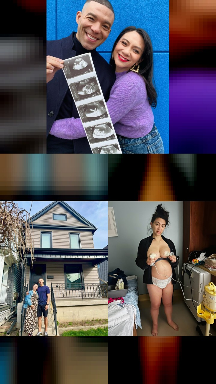 Top 10 Instagram Photos of Cory Lee You Have to See