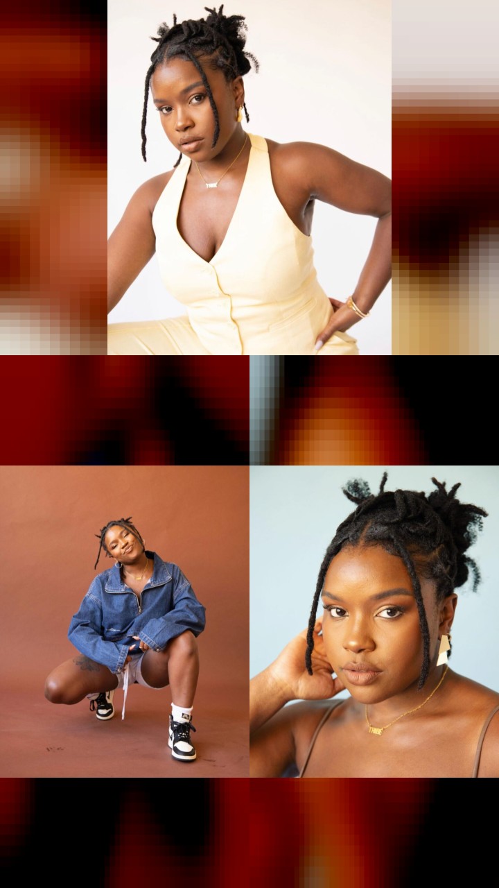 The Best of Courtney Taylor: Top 10 Instagram Photos