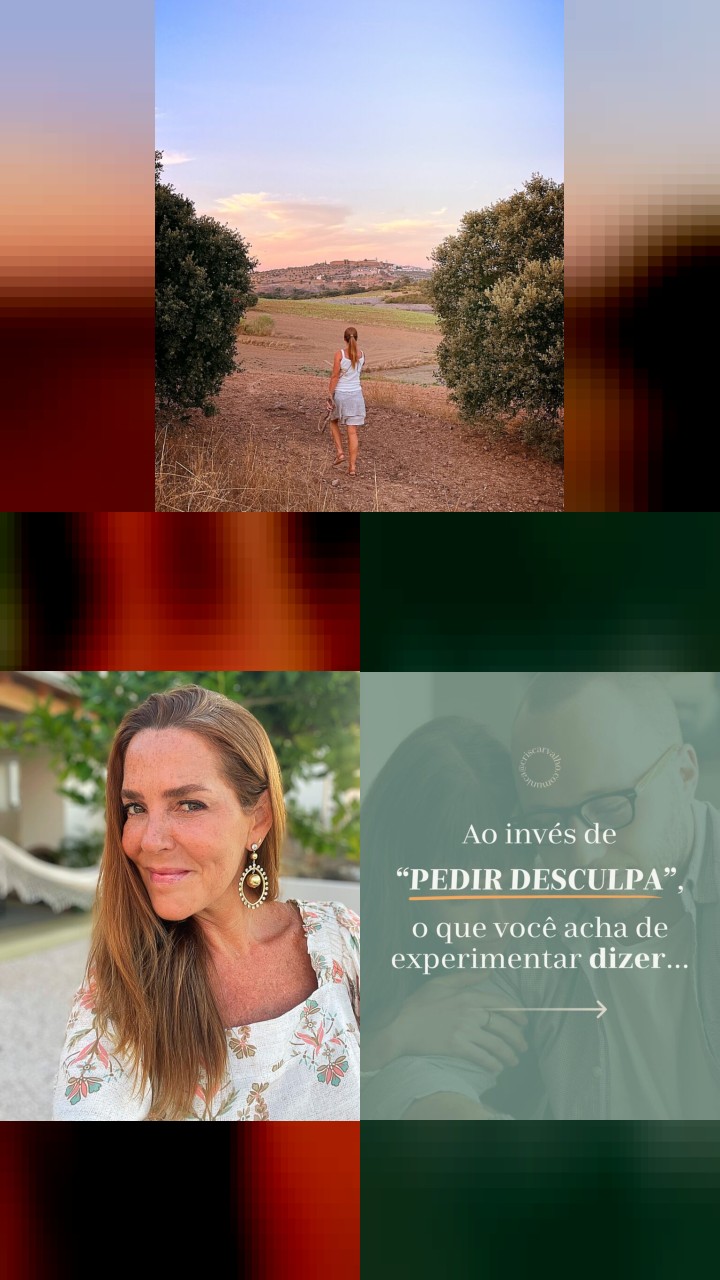 Cris Carvalho’s 10 Most Liked Instagram Moments