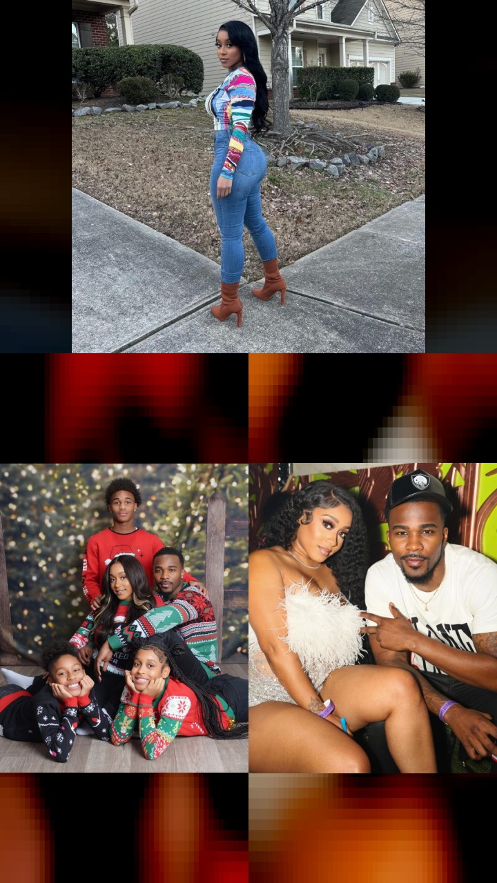 Top 10 Memorable Instagram Photos of Crystal The Doll