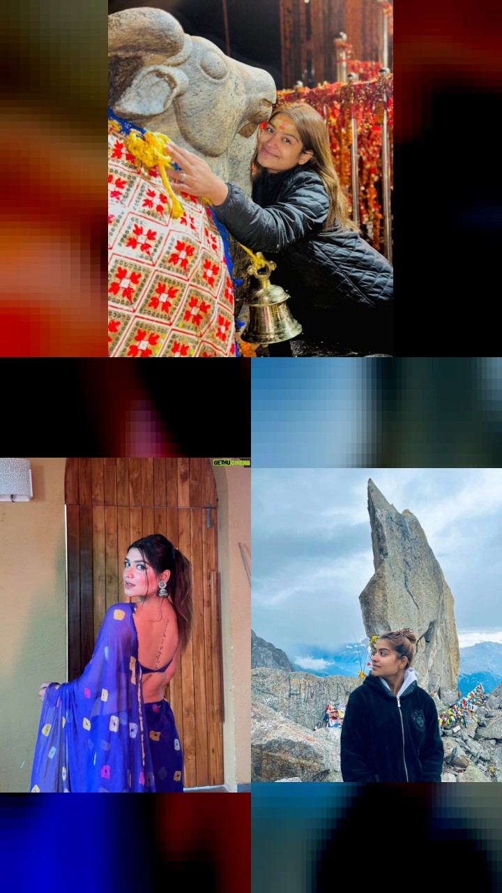 Cuty Mendiratta's Instagram Gold: The 10 Most-Liked Posts