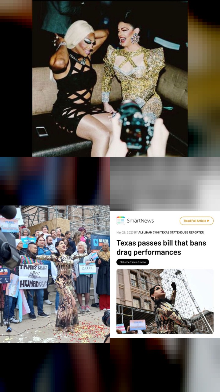 The Top 10 Cynthia Lee Fontaine Instagram Photos of All Time