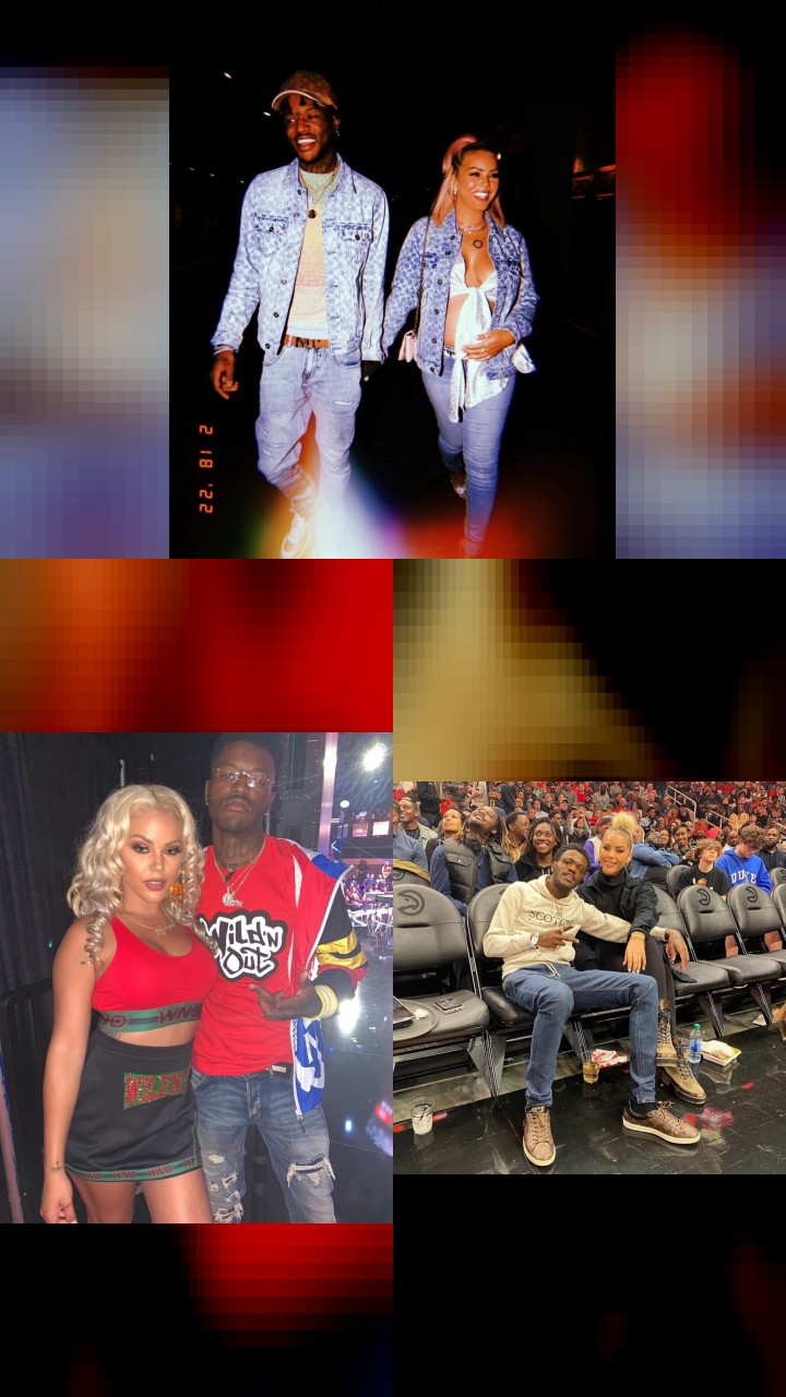 D.C. Young Fly’s Instagram: Top 10 Photos Fans Can’t Get Enough Of