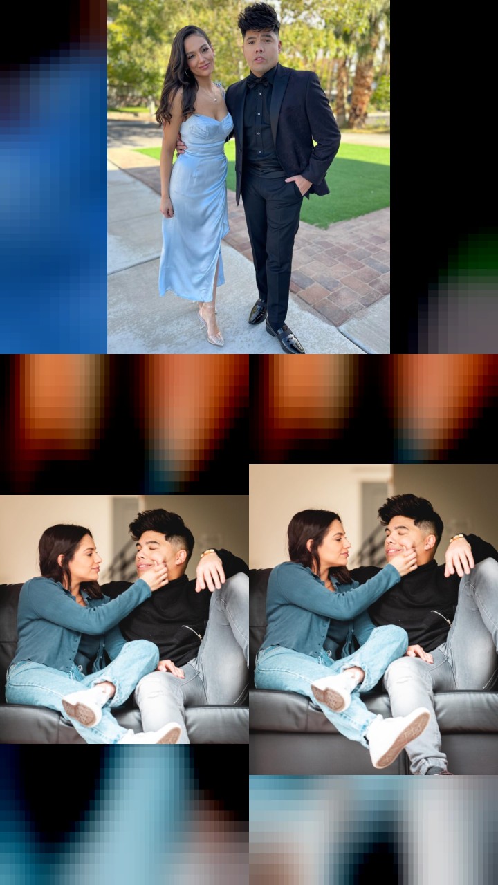 D-Trix’s Instagram: 10 Most Loved Posts