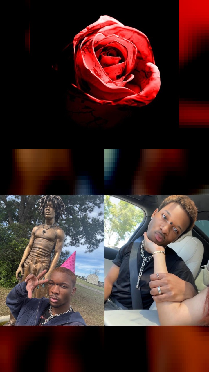 d4vd’s 10 Most Liked Instagram Moments