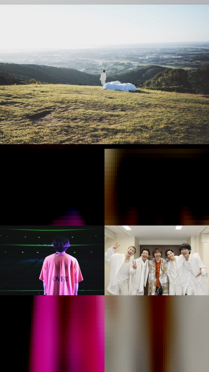 Daichi Miura's Top 10 Instagram Photos That Got the Most Likes