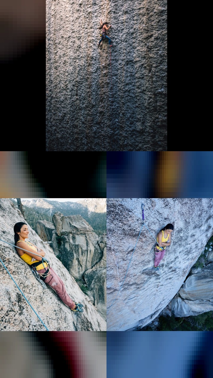 Top 10 Instagram Photos of Daila Ojeda You Have to See