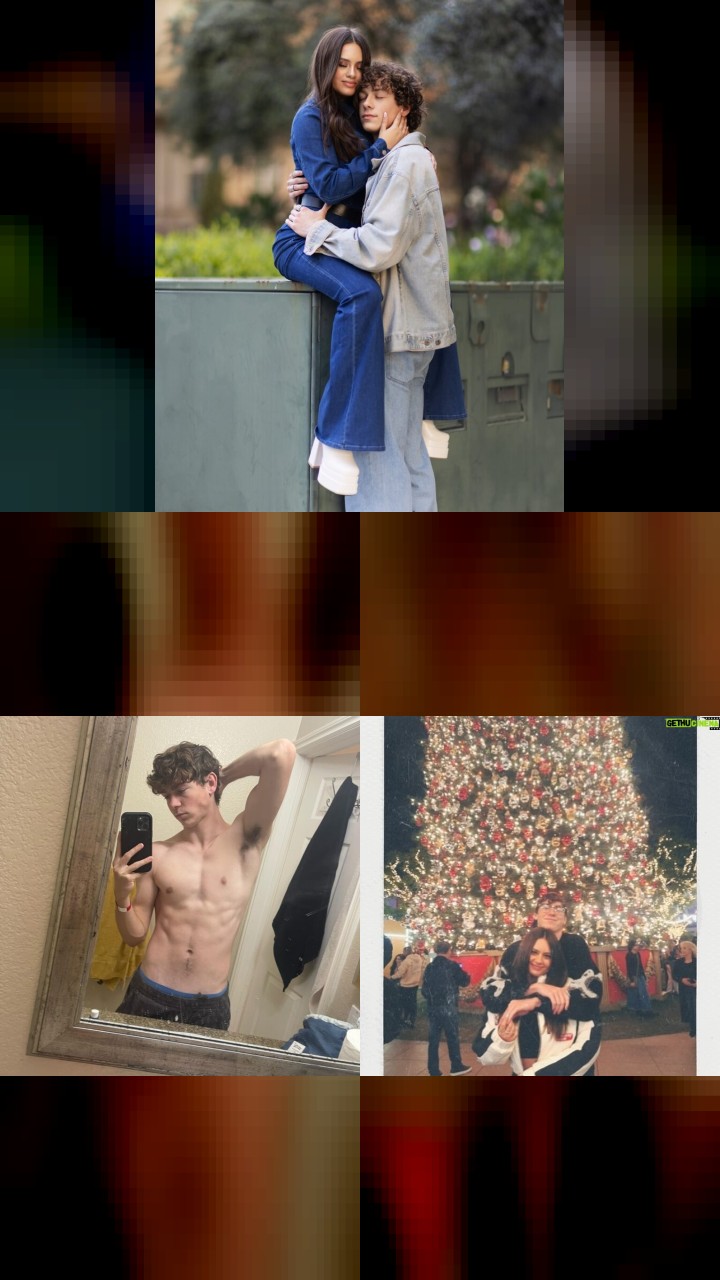 The Ultimate Collection: Dakota Lotus's Top 10 Instagram Photos