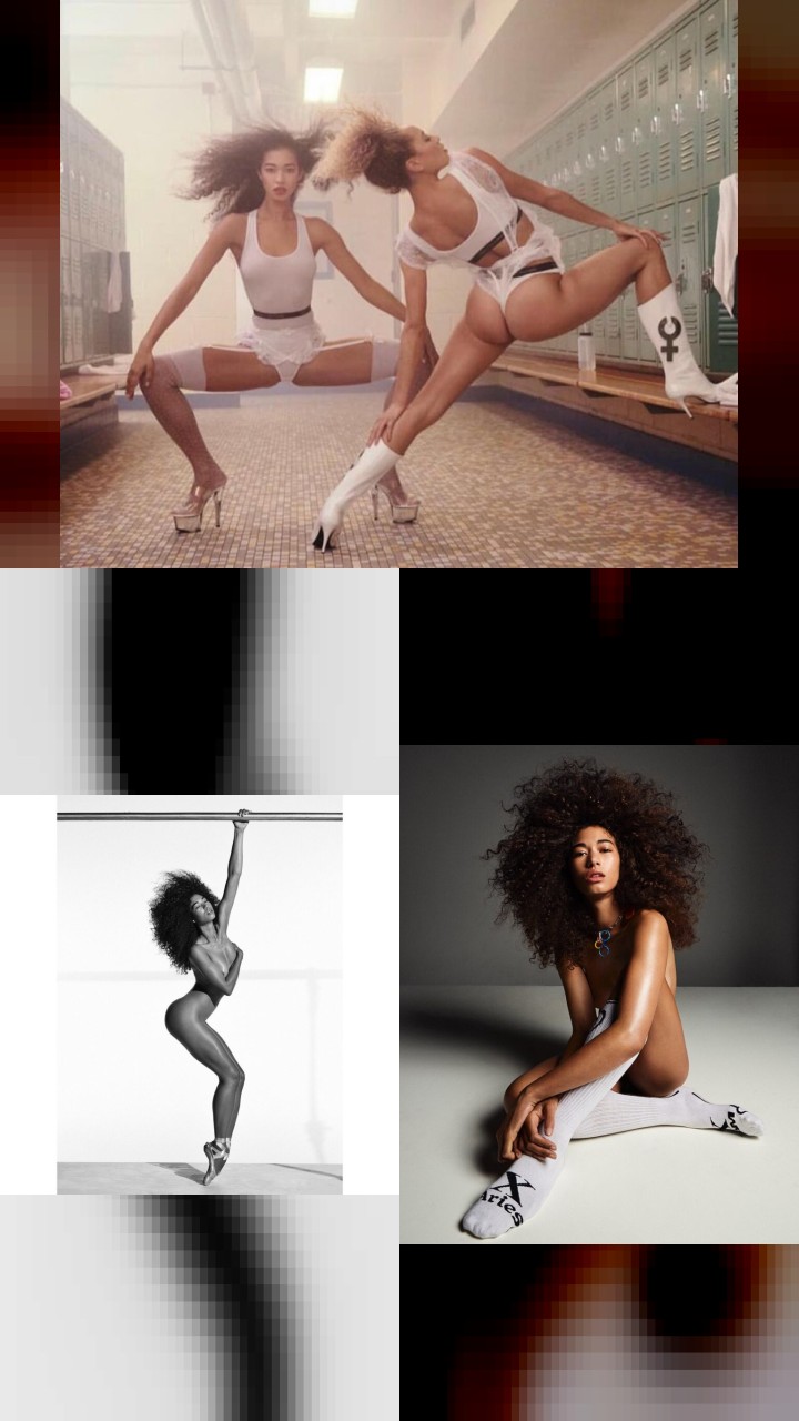 Dakota Moore-Lizotte's Top 10 Instagram Photos That Got the Most Likes
