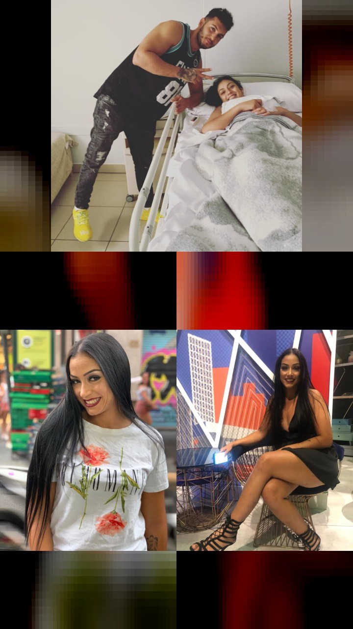 Dakota Tárraga’s 10 Most Liked Instagram Moments