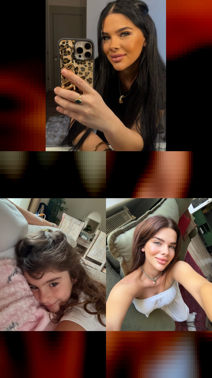Damla Ersubaşı’s Instagram: 10 Most Loved Posts