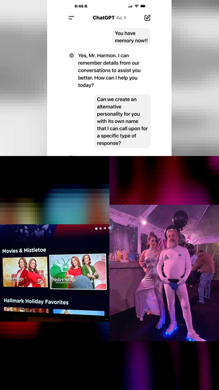 Dan Harmon's Top 10 Instagram Photos That Got the Most Likes