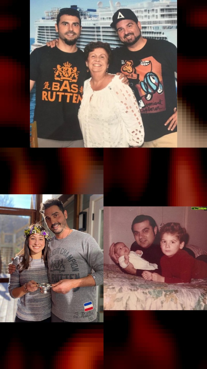 Dan Le Batard's 10 Most-Liked Instagram Moments