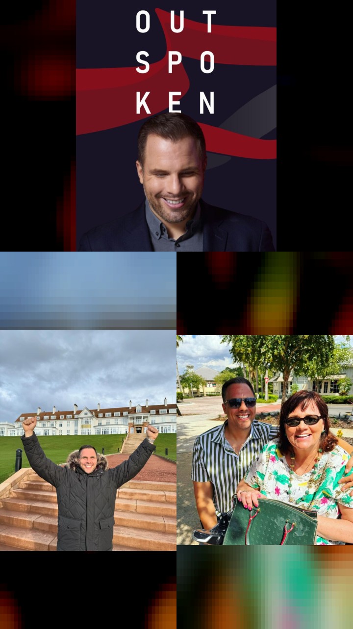 Unveiling Dan Wootton's Most Liked Instagram Photos: A Top 10 List!