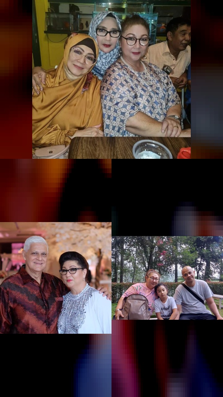Dana Christina's Instagram: Top 10 Most Loved Photos