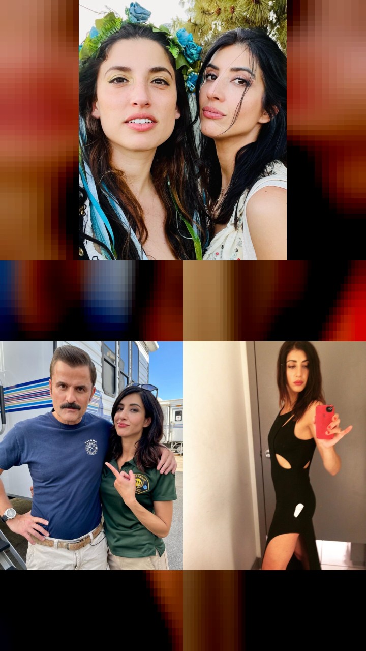 Dana DeLorenzo’s Top 10 Instagram Highlights