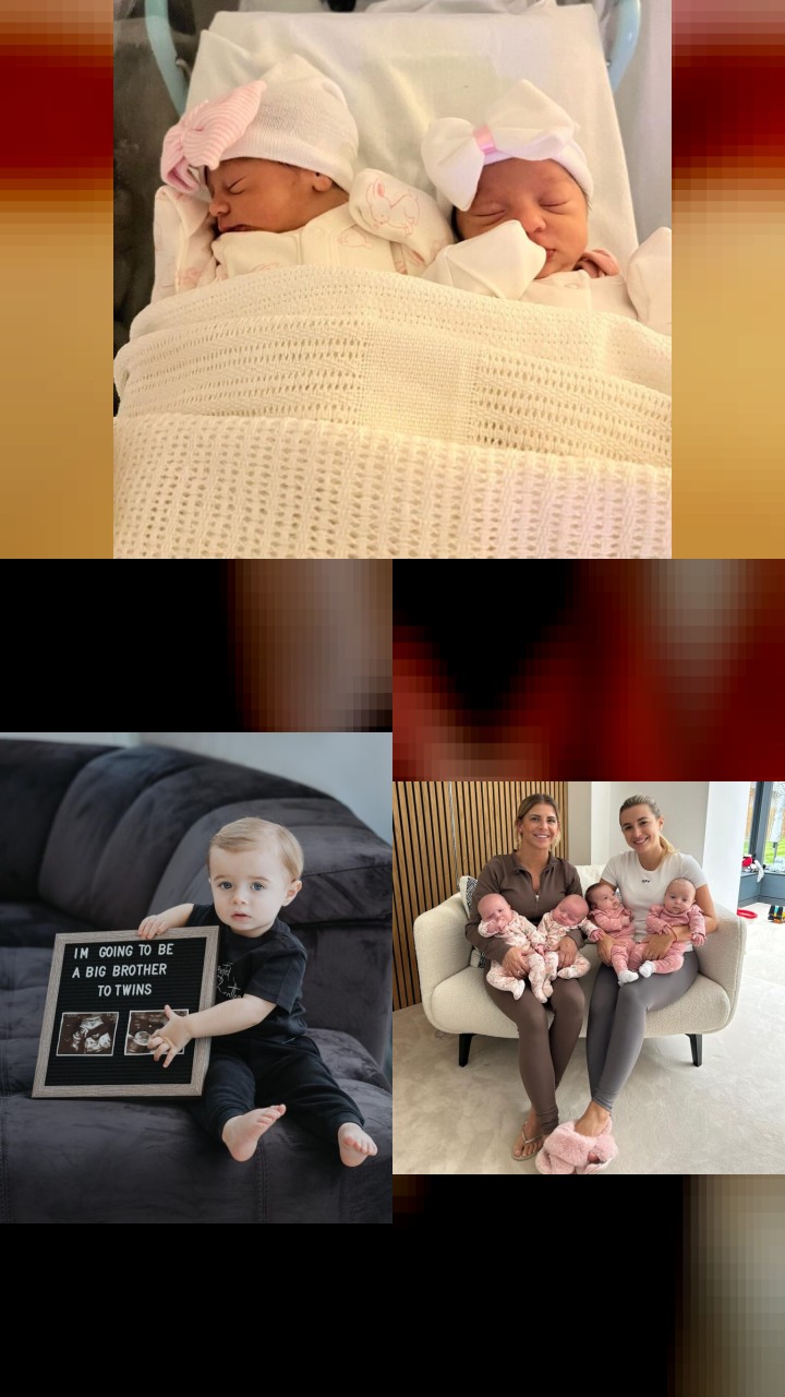 Dani Dyer's 10 Most-Liked Instagram Moments
