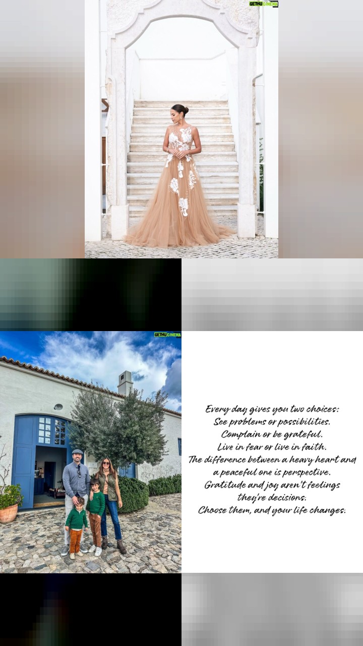 Dânia Neto's Instagram: The Top 10 Liked Photos