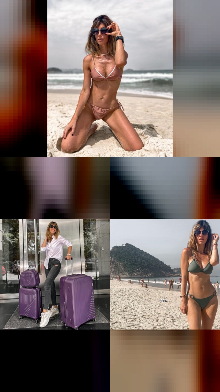 10 Daniela Pantano Instagram Photos That Got Major Love