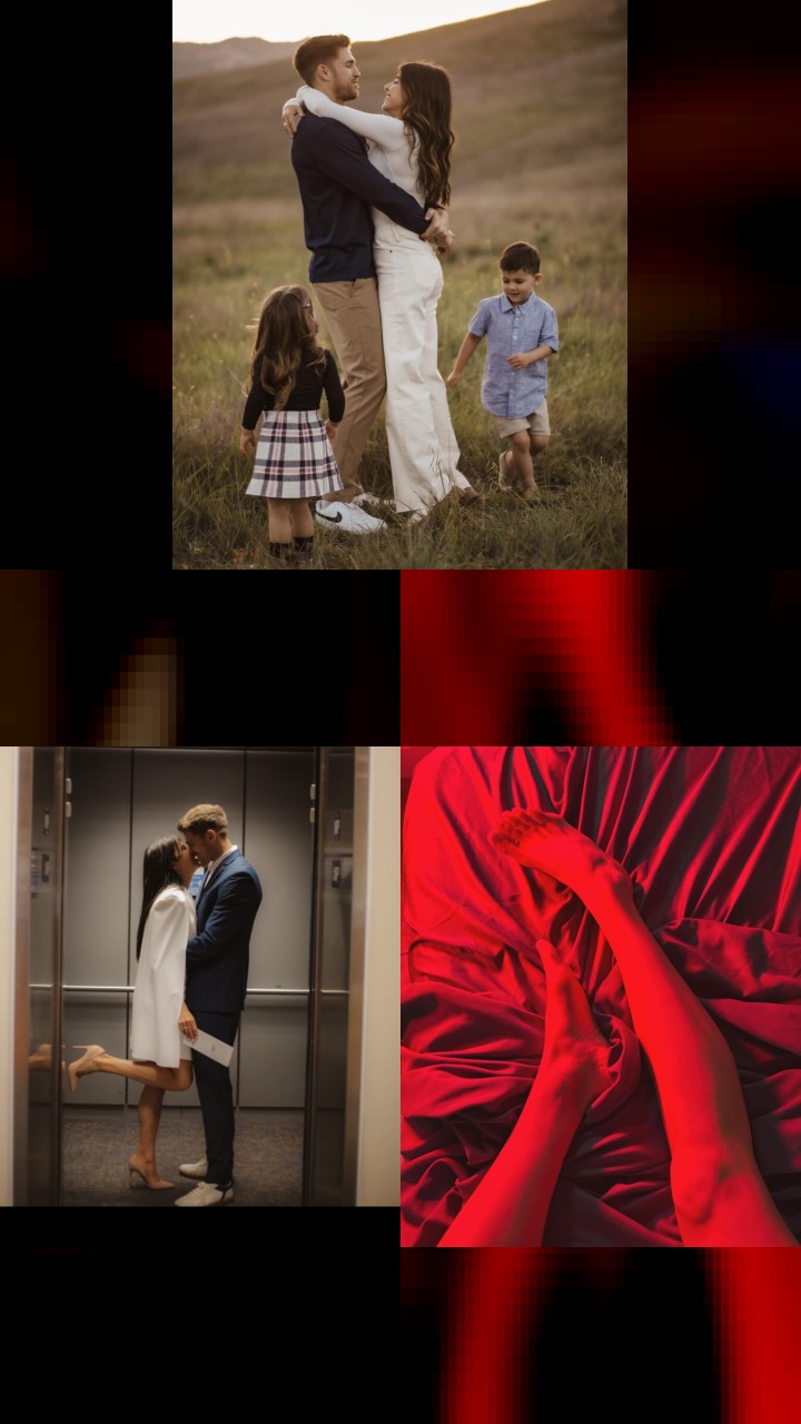 Unveiling Daniella Monet's Most Liked Instagram Photos: A Top 10 List!