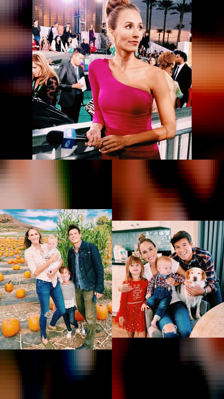Danielle Demski's Top 10 Instagram Photos You Need to See