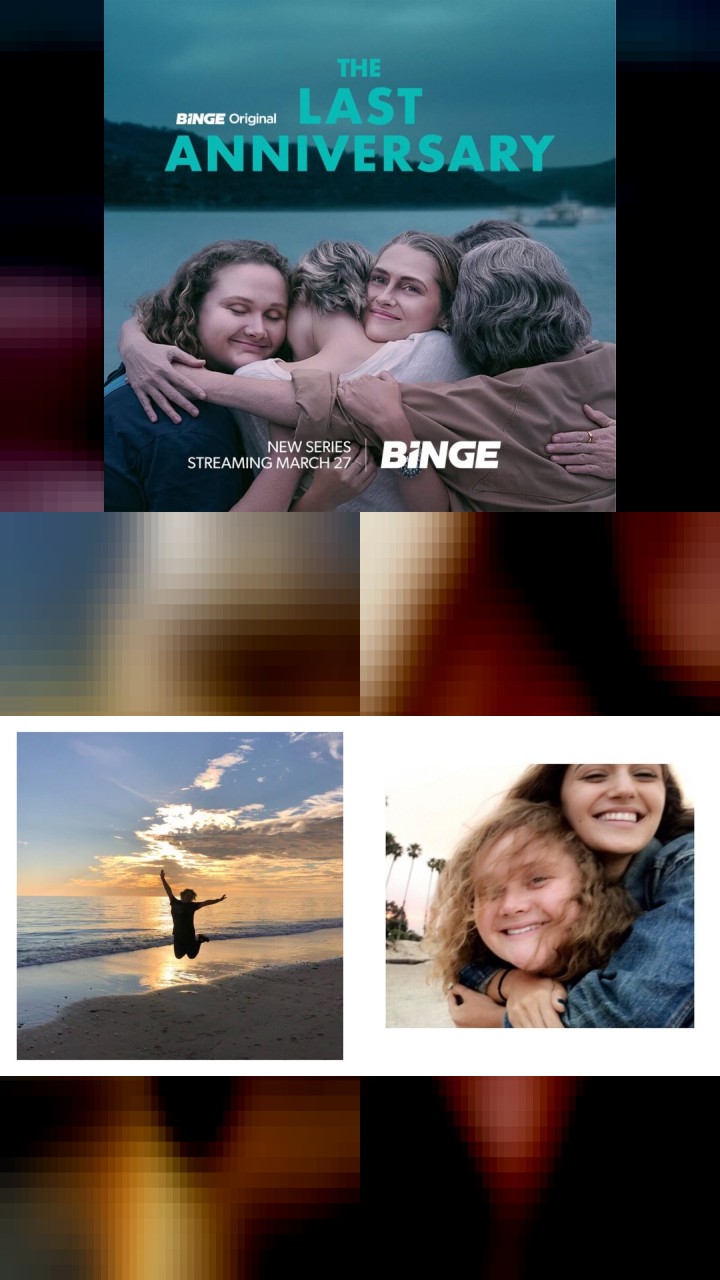 Danielle Macdonald’s Top 10 Instagram Photos That Captured Hearts