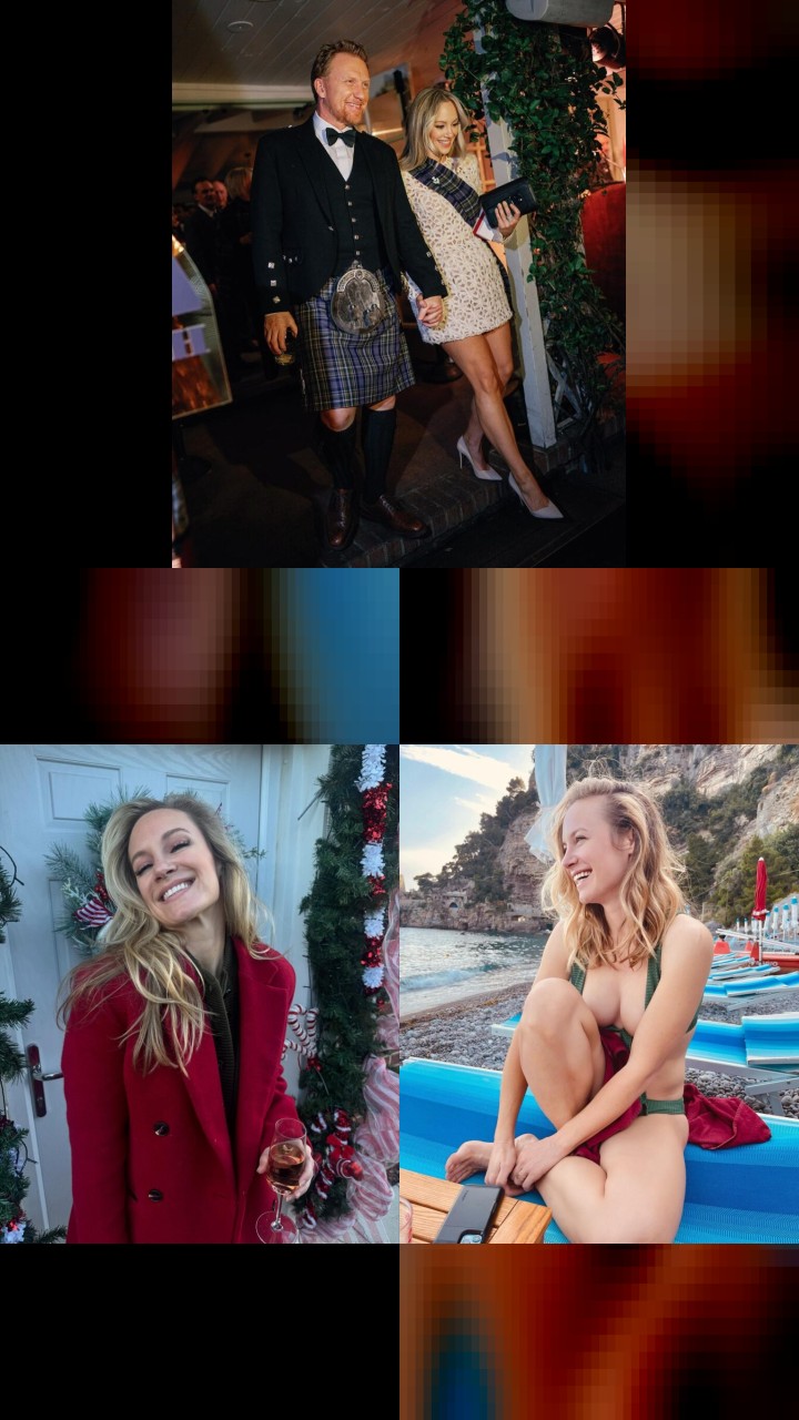 Danielle Savre’s 10 Most Adored Instagram Photos