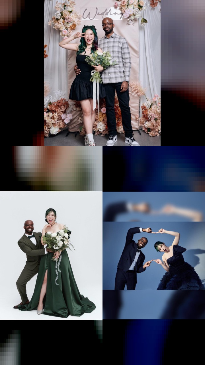 Unveiling Danny Beeech's 10 Most Liked Instagram Photos