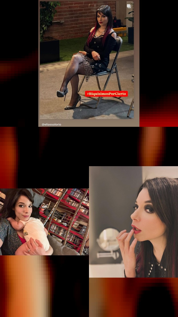 The Top 10 Most Popular Instagram Photos of Danny Perea