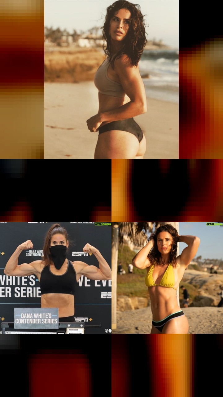 Danyelle Wolf’s Instagram: The Top 10 Must-See Photos