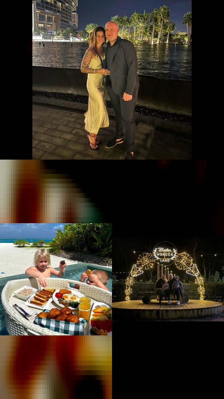 10 Daphne van Gerwen Instagram Photos That Got Major Love