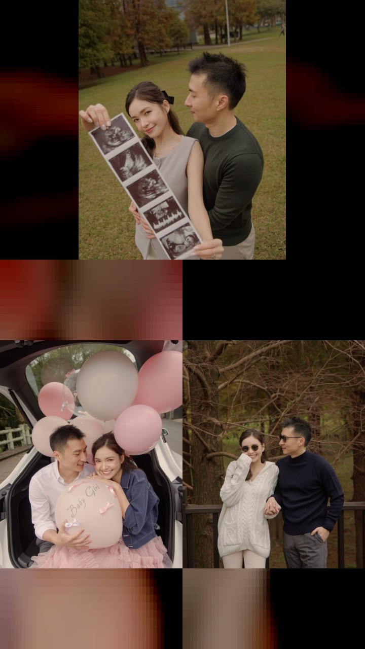 The Top 10 Most Liked Instagram Photos of Dara Hanfman