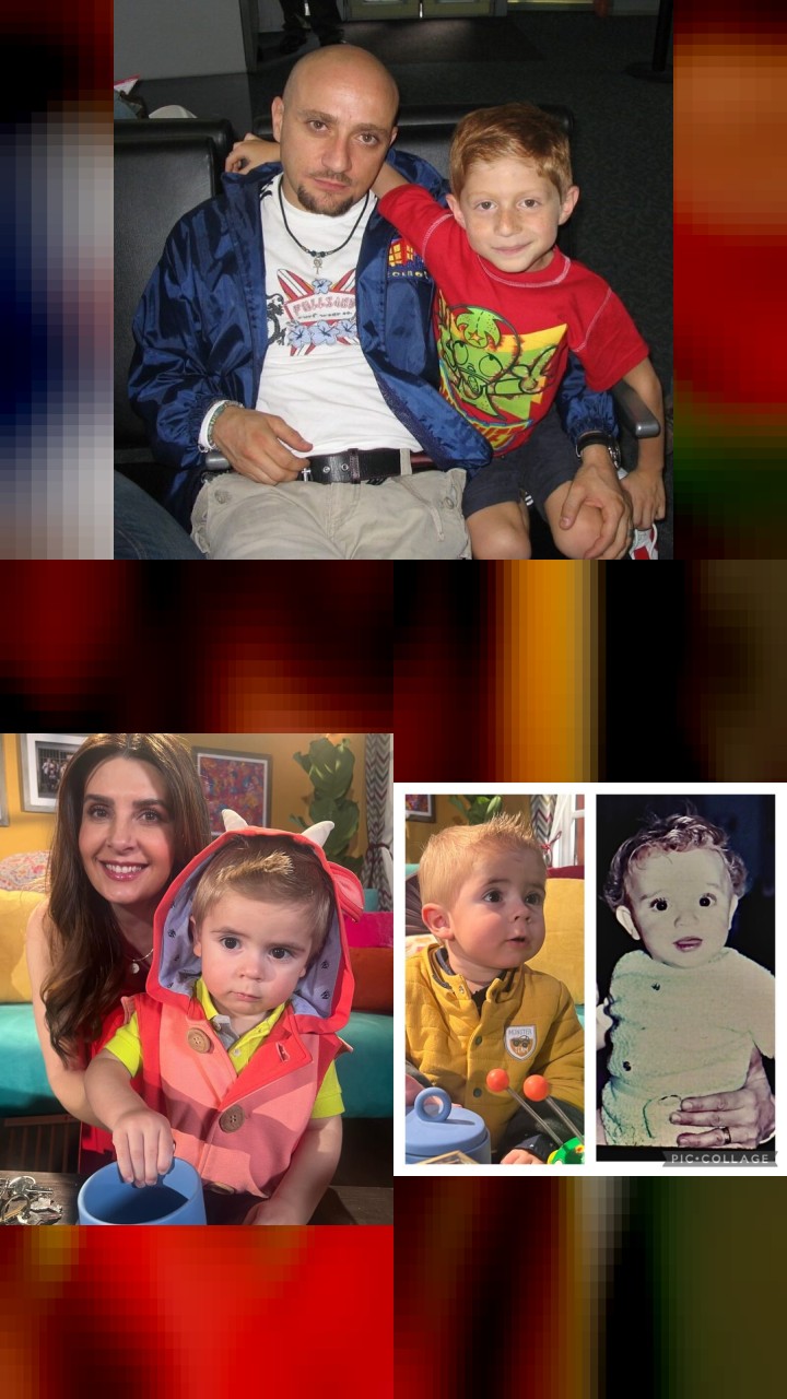 Darío Ripoll's Instagram: Top 10 Most Loved Photos
