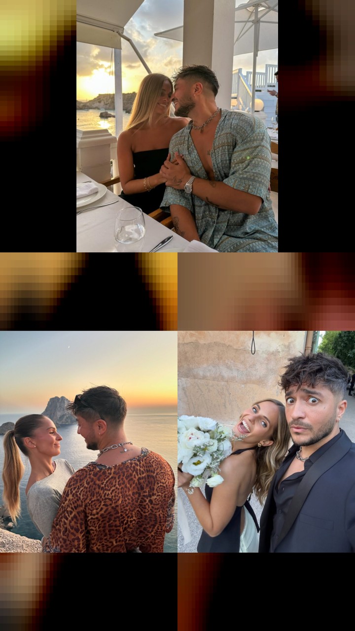 Double Tap Frenzy: Darko Bozovic's Top 10 Instagram Pics