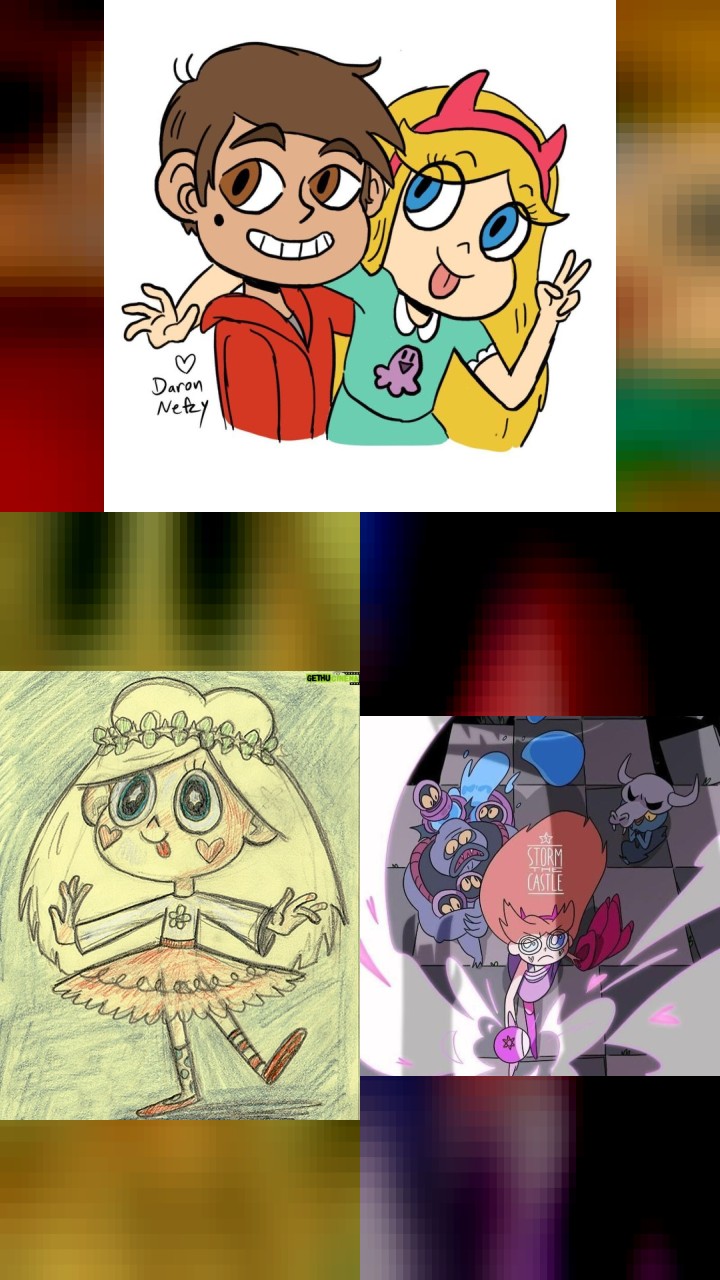 The Top 10 Most Liked Instagram Photos of Daron Nefcy