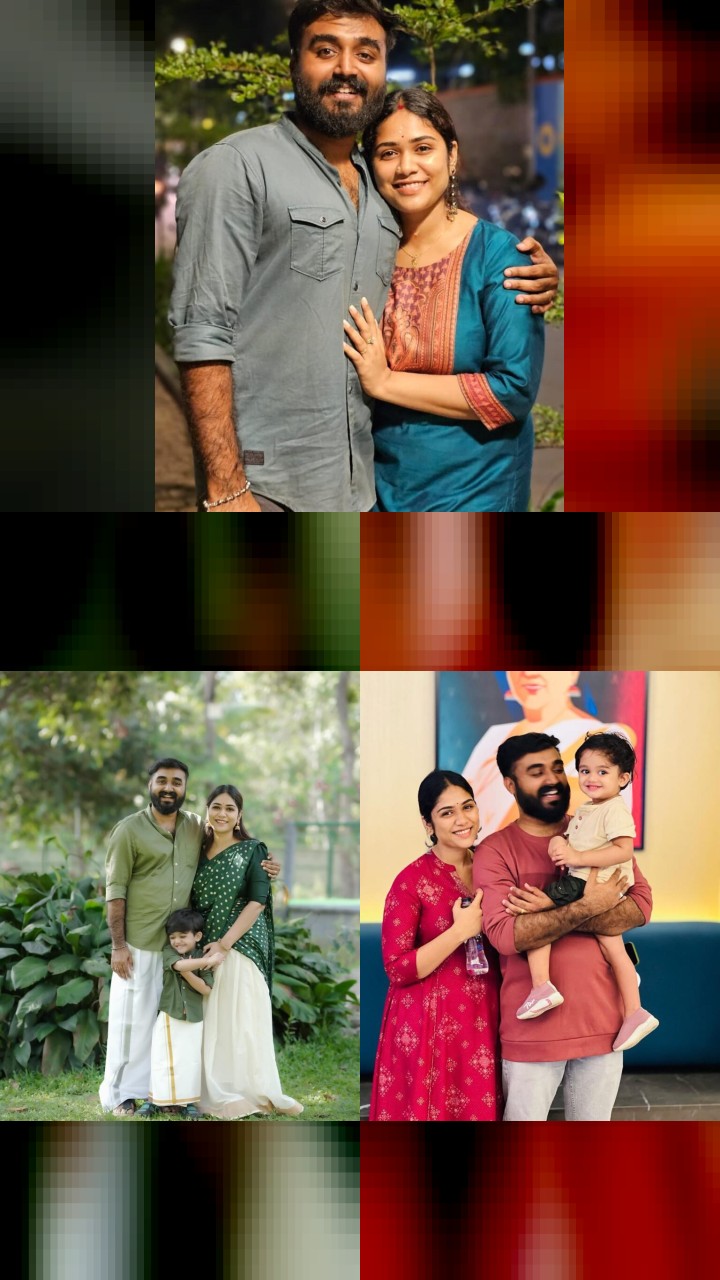 Top 10 Memorable Instagram Photos of Darshana Das