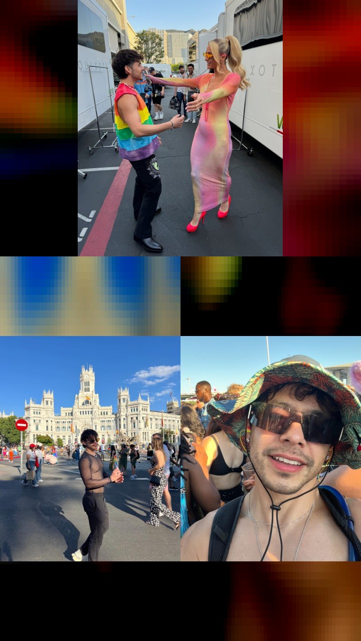 David Archuleta's Most Liked Instagram Photos of All Time