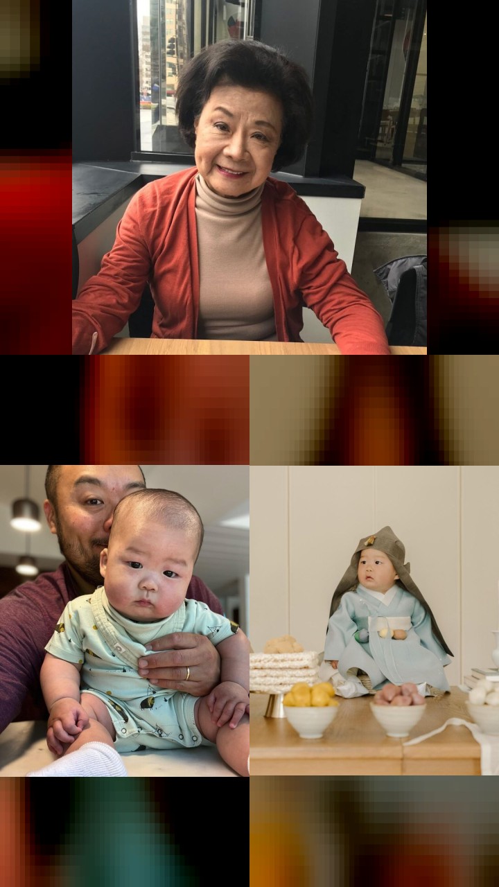 The Most Popular Instagram Photos of David Chang: Top 10