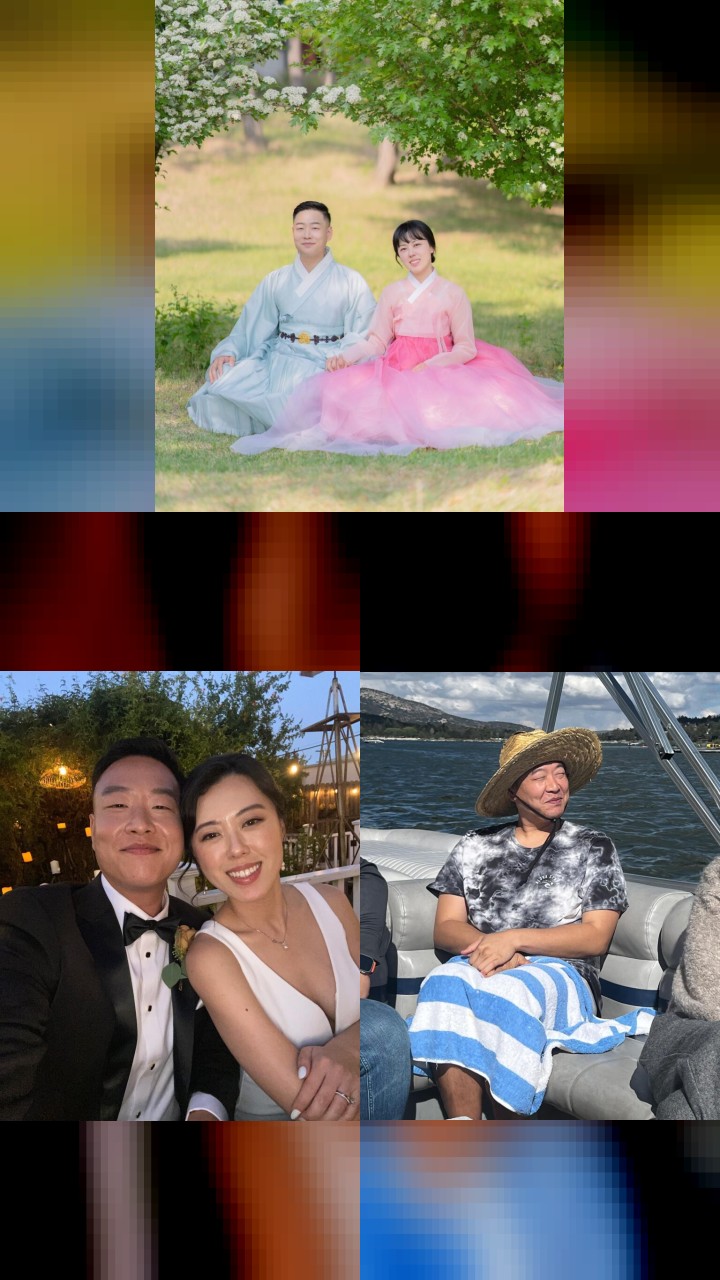 David So's Instagram: The Top 10 Photos That Made Waves