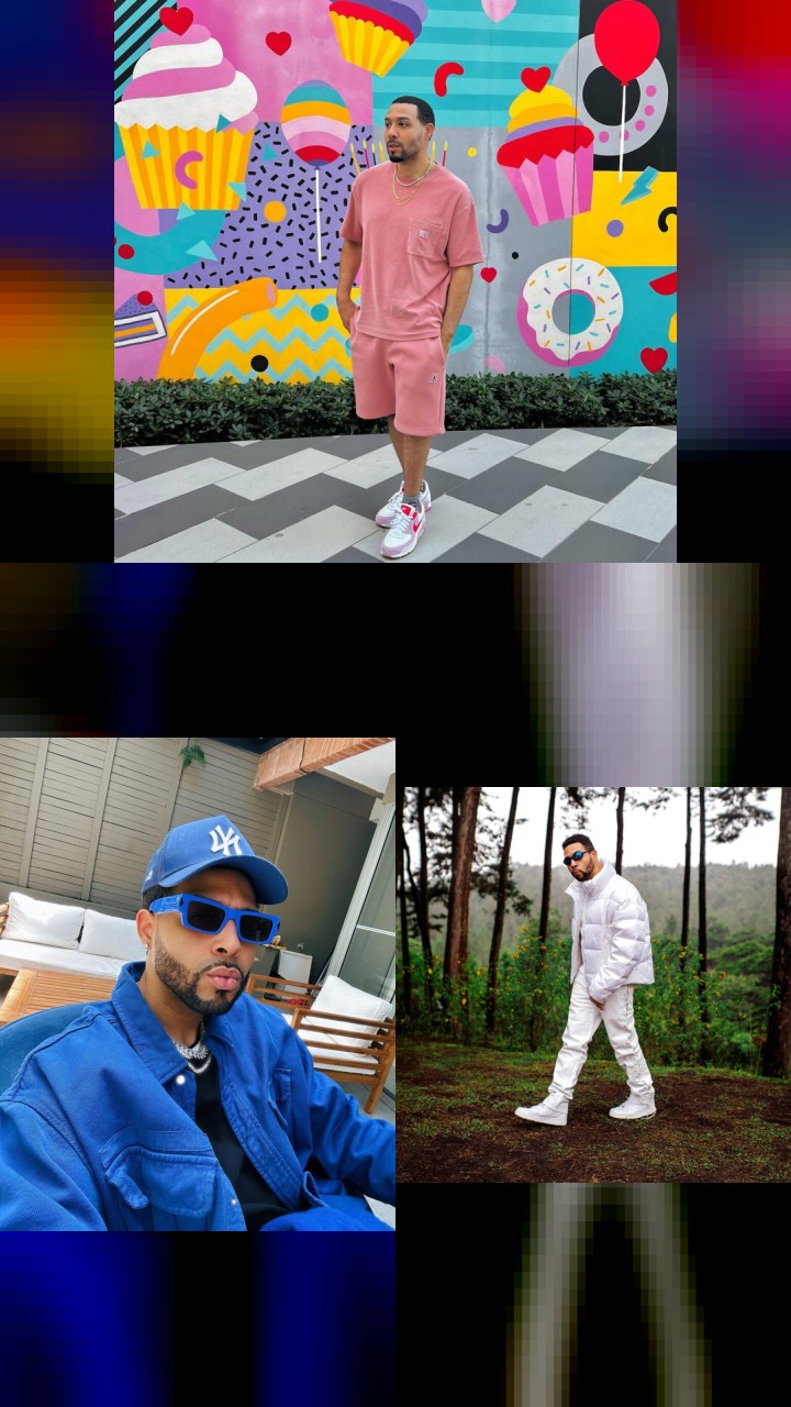 The Top 10 Dawin Instagram Photos of All Time