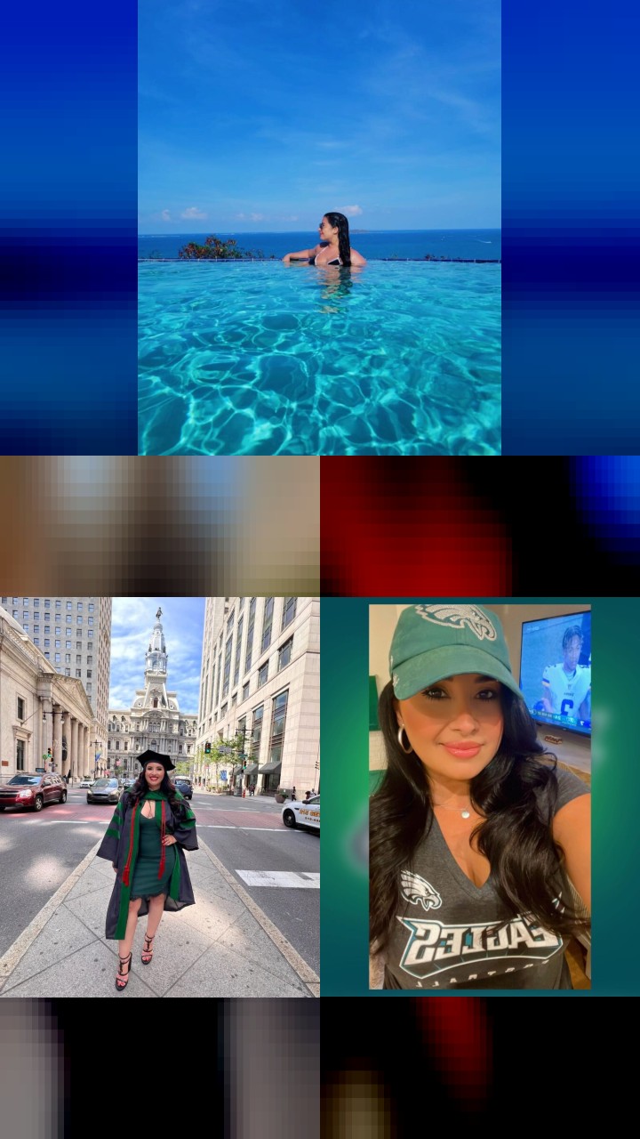 Deanna Diaz's Top 10 Instagram Photos You Need to See