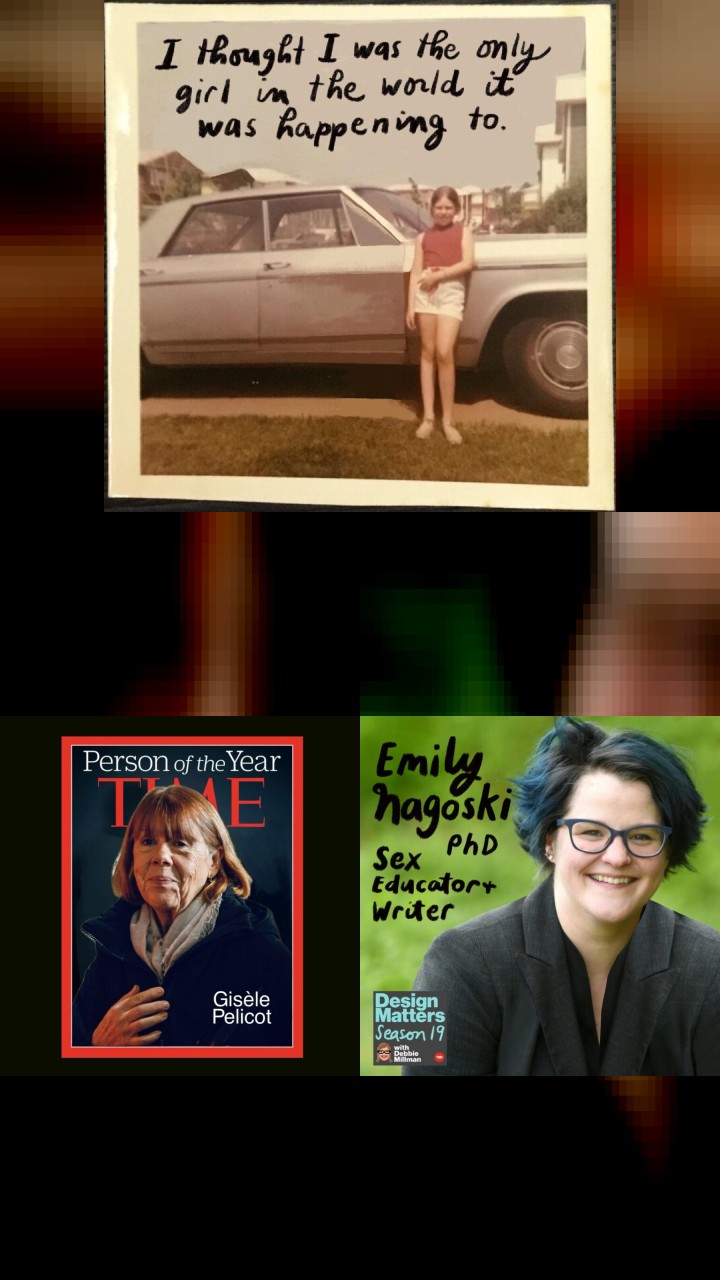 Debbie Millman's Top 10 Instagram Photos That Got the Most Likes