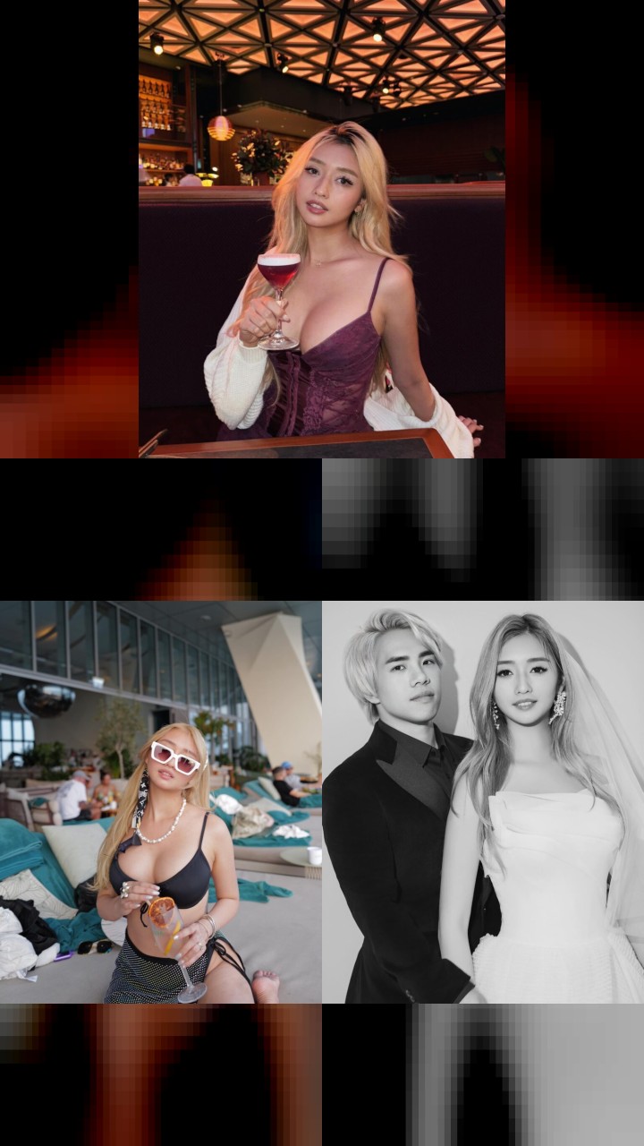 Debbie Tan’s 10 Most Liked Instagram Moments