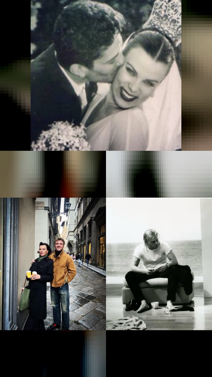 Top 10: Debi Mazar's Most Iconic Instagram Photos