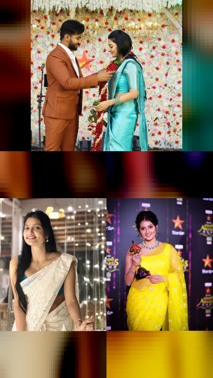 The Top 10 Instagram Photos by Debjani Modak You Shouldn't Miss