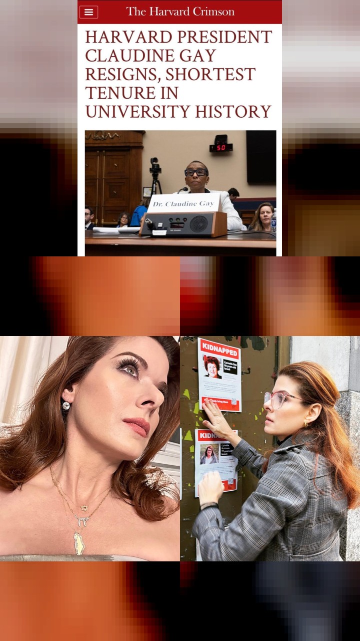 Unveiling Debra Messing's Most Liked Instagram Photos: A Top 10 List!